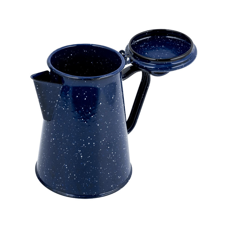 TK609 Bollifono di smalto di alta qualità