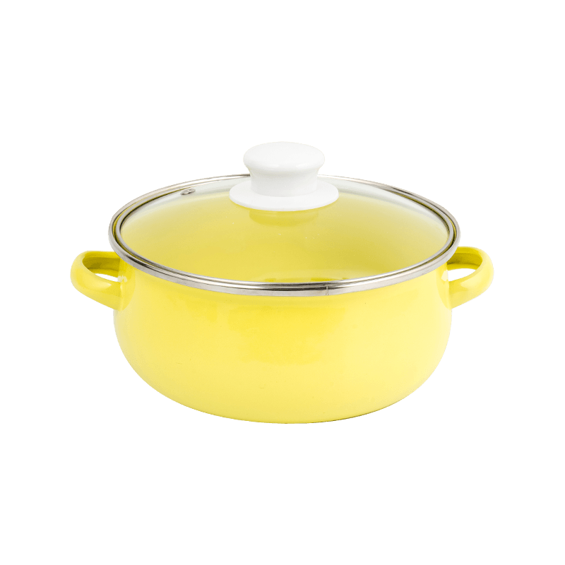 601dg-3 Hand Himel Stockpot 601dg-3 Hand Himel Stockpot