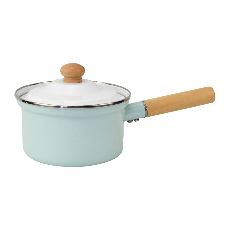 PERCHIO SINGOLO RIM RIM rotondo 151d incluso PERCHIO SINGOLO RIM RIM rotondo 151d incluso